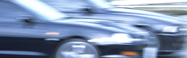 新車を高く売るためのサイト